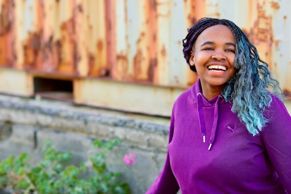 Podcaster Lungelo Launches Daily Thetha Show in Johannesburg — Economy Business