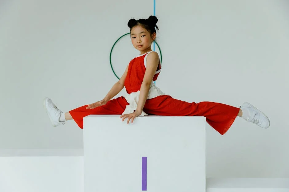 Podium's Rejection Ends Portuguese Cycling Concession, Impacts Nigeria's Future — Technology Innovation