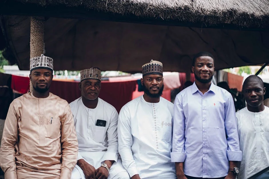 Poland Commemorates Four Years Since Russia's Invasion of Ukraine — Politics Governance