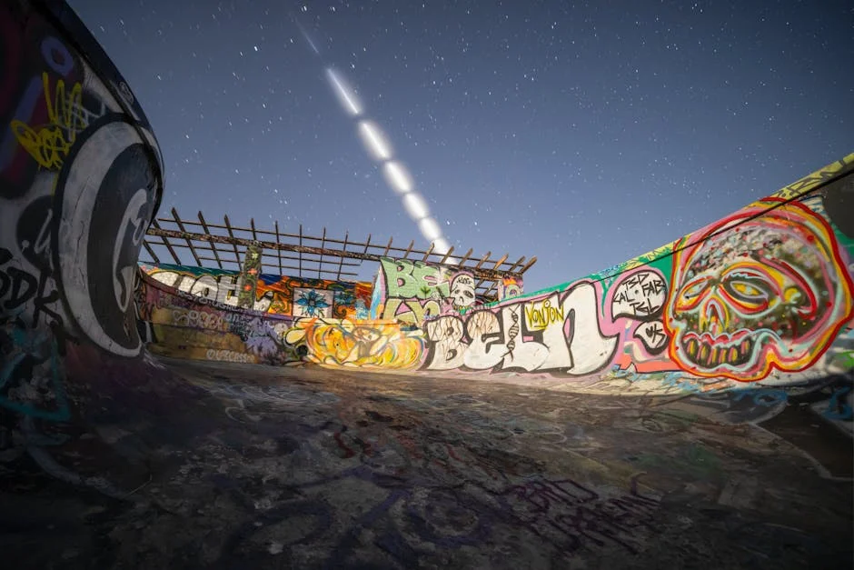 Polícia Judiciária Launches Major Corruption Probe — 10 Officials Detained — Economy Business