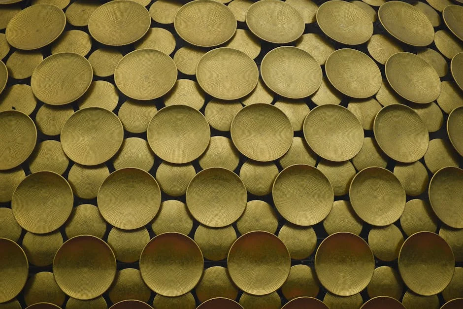 Pondicherry University Launches New Postgraduate Programme in Hospitality Management: Here's Why It Matters — Economy Business