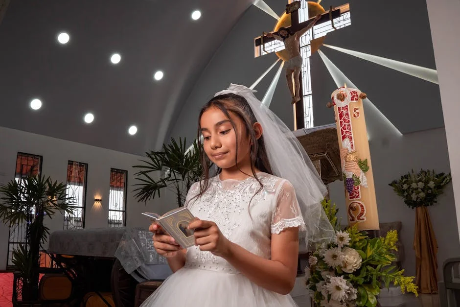 Pope Francis Champions Courage in Africa: What This Means for Nigeria's Future — Economy Business