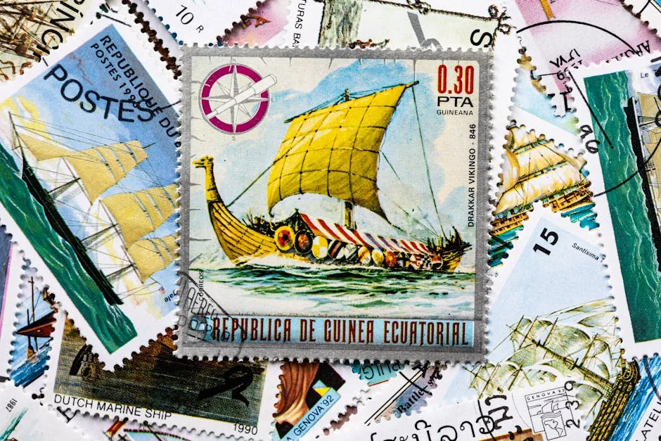 Pope Leo XIV to Visit Four African Nations for Historic Tour in April — Economy Business