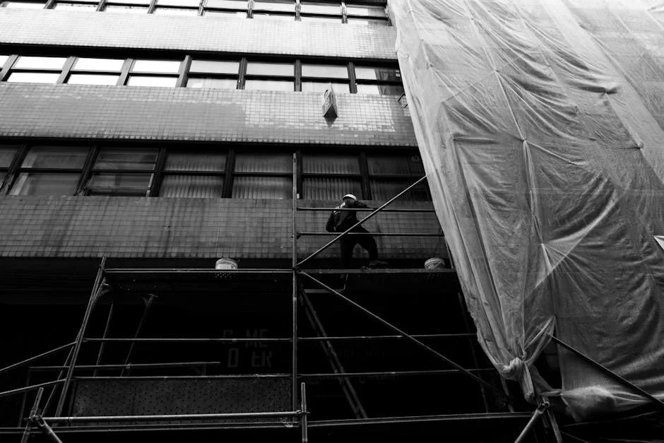 Porto Metrobus Frequency Cuts Raise Concerns for Urban Transit Solutions — Economy Business