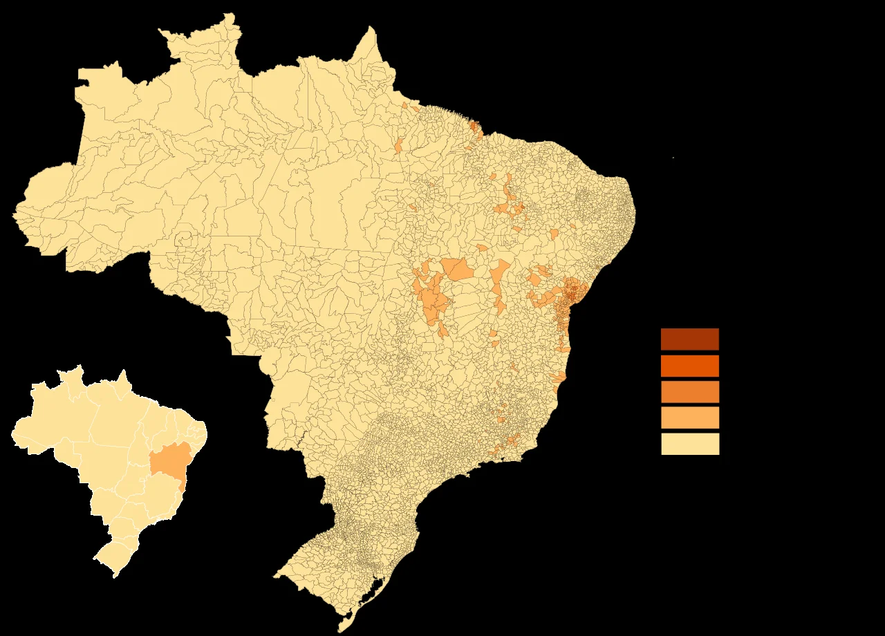 Porto's Boavista Avenue Transformation: A Model for Urban Development — Economy Business