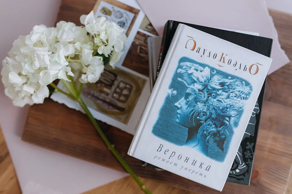 Porto's Olival Jogo Sparks Debate on African Football Development — Economy Business