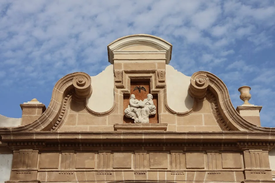 Portugal Declares National Mourning for Lobo Antunes: A Legacy Remembered — Economy Business