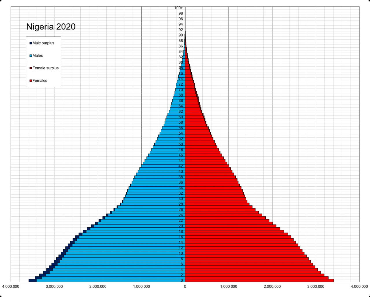 Portugal Demands Shift in Angola Relations: What It Means for African Development — Economy Business