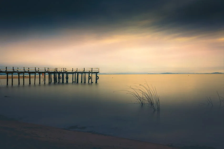 Portugal Launches €89.5 Million Contest for IC35 Revamp — What It Means for Africa — Economy Business