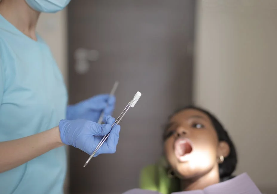 Portugal Launches New Oral Health Programme to Boost Access in SNS — Economy Business