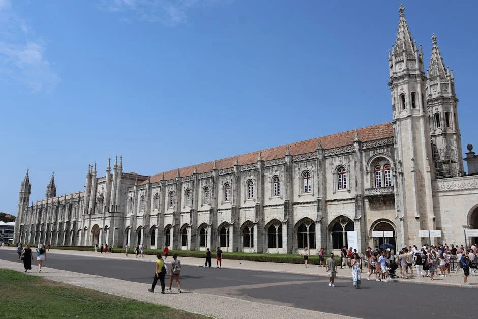 Portugal Opens Textbooks to Africa, Boosting Lusophone Ties — Health Medicine