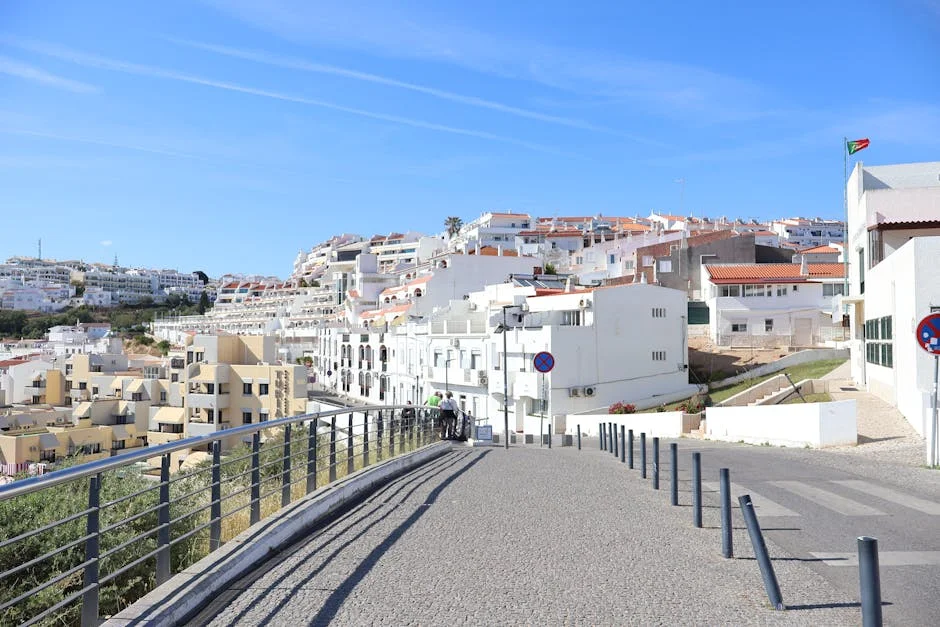 Portugal Rises to 21st in FIFA Women's Rankings, Boosting Global Profile — Economy Business