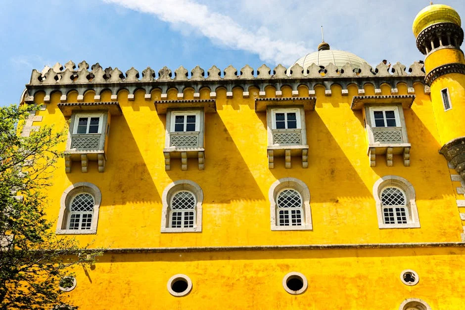 Portugal University Anxiety Data Exposes Africa's Mental Health Crisis — Technology Innovation