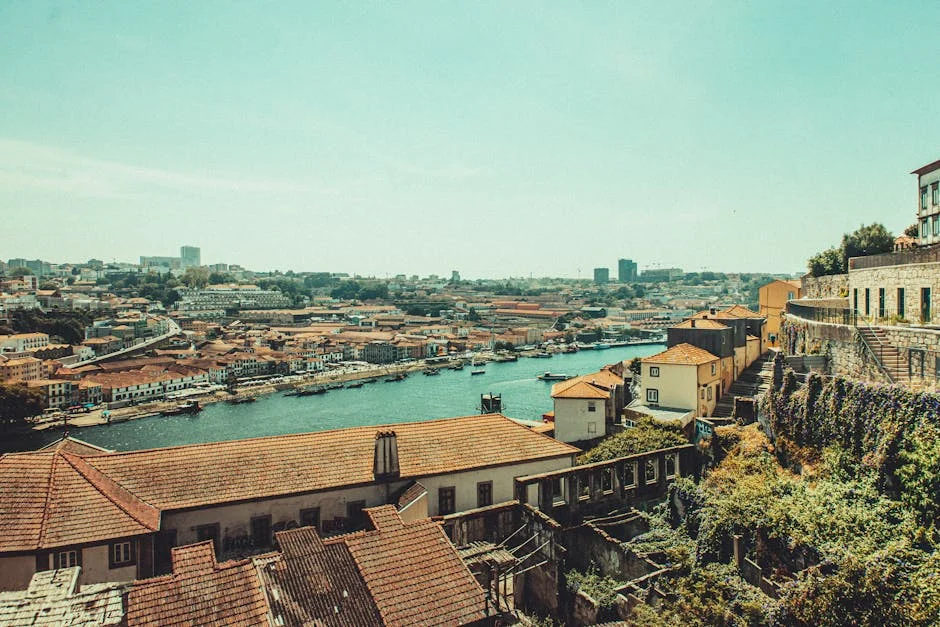 Portugal's Banco Tightens Credit — Impacts Global Lending Trends — Economy Business