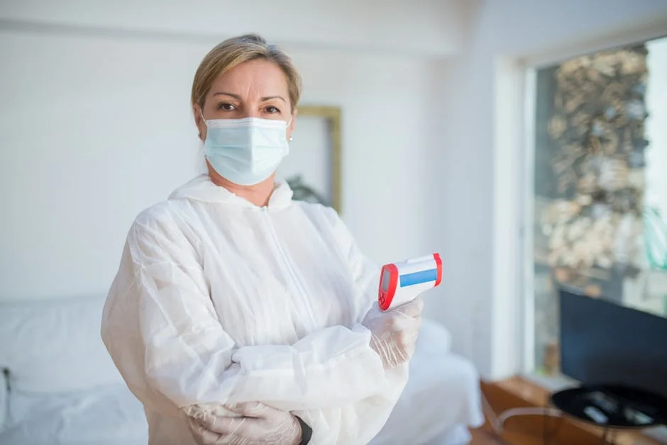 Portugal's Health Minister Proposes Overhaul — Implications for African Health Systems — Economy Business