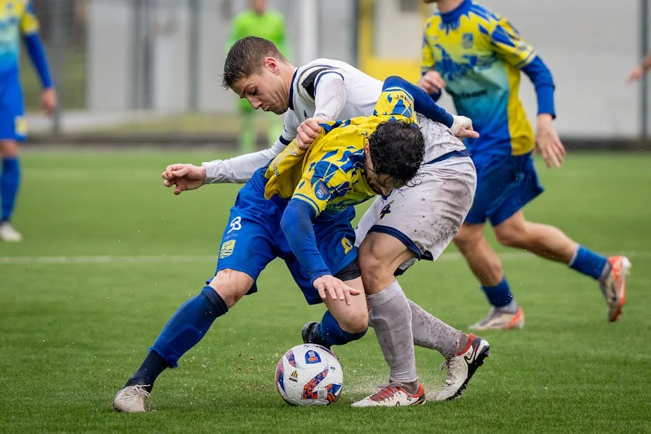 Portugal's Liga Reopens With Famalicão vs Moreirense Clash