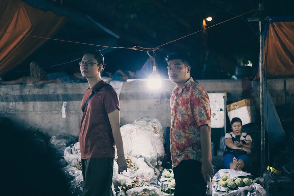 Portugal’s Longe Affirms Strong Ties with Luanda — and Here’s What It Means — Economy Business