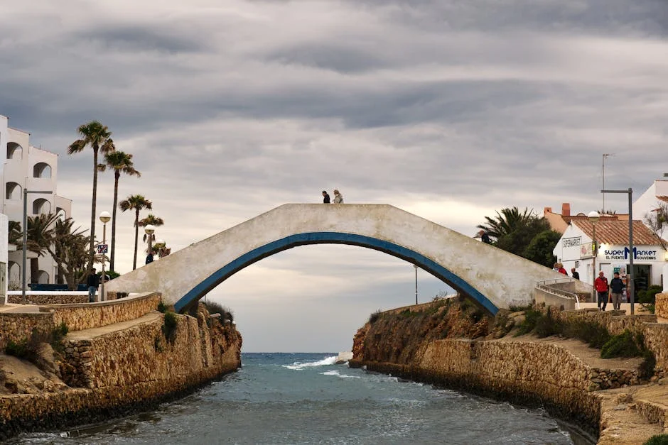 Portugal's Migrant Reports Finalists for King of Spain Award Highlight Pressing Issues