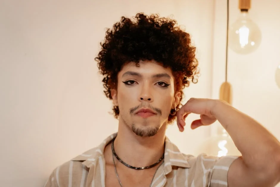 Portugal's Stance on Iran's Ballistic Missiles: Implications for Africa