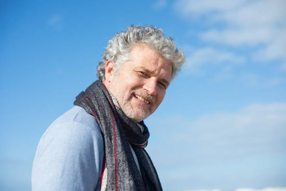 Portugal’s UGT Leader Defies Labour Reform — A Warning for African Unions — Economy Business