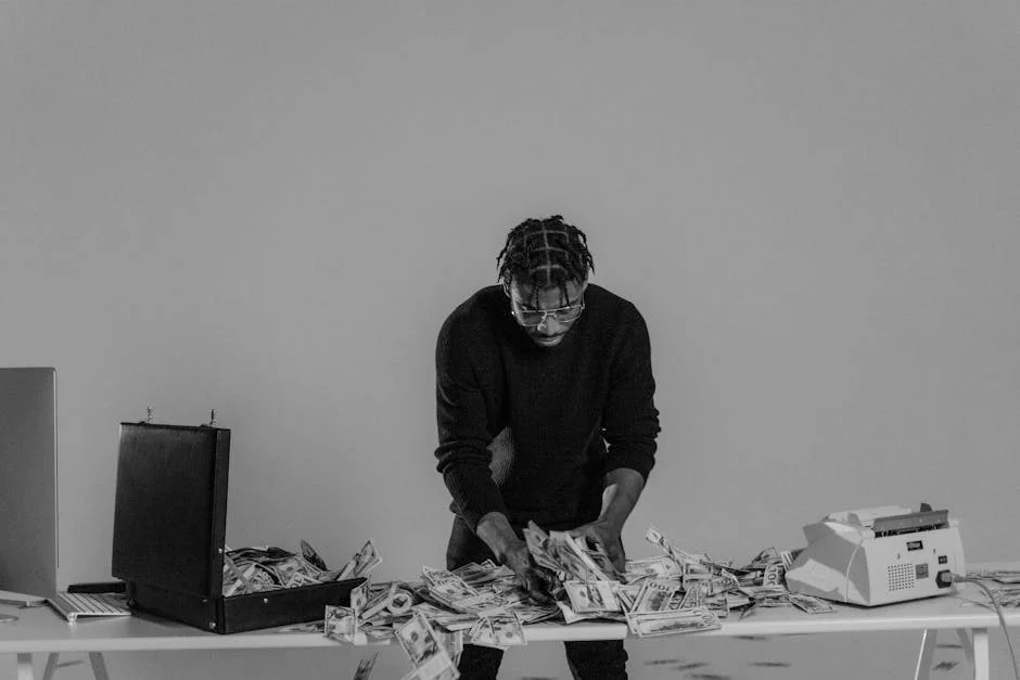 Portuguese Authorities Seize 548 Kilograms of Copper, Arrest Two Women: What This Reveals