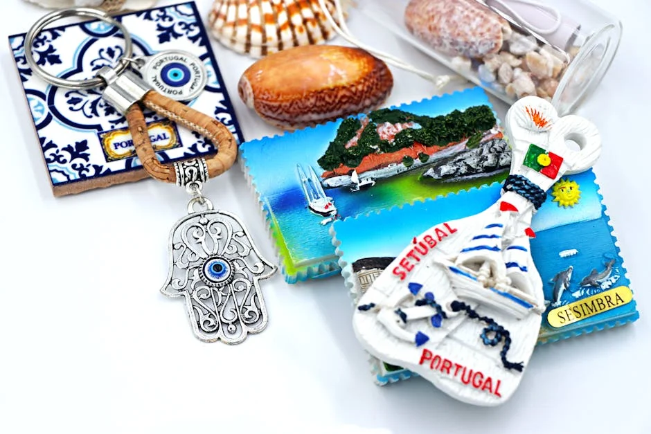 Portuguese Defence Ministry Launches Evacuation Operation from Middle East: What It Means for Africa — Economy Business