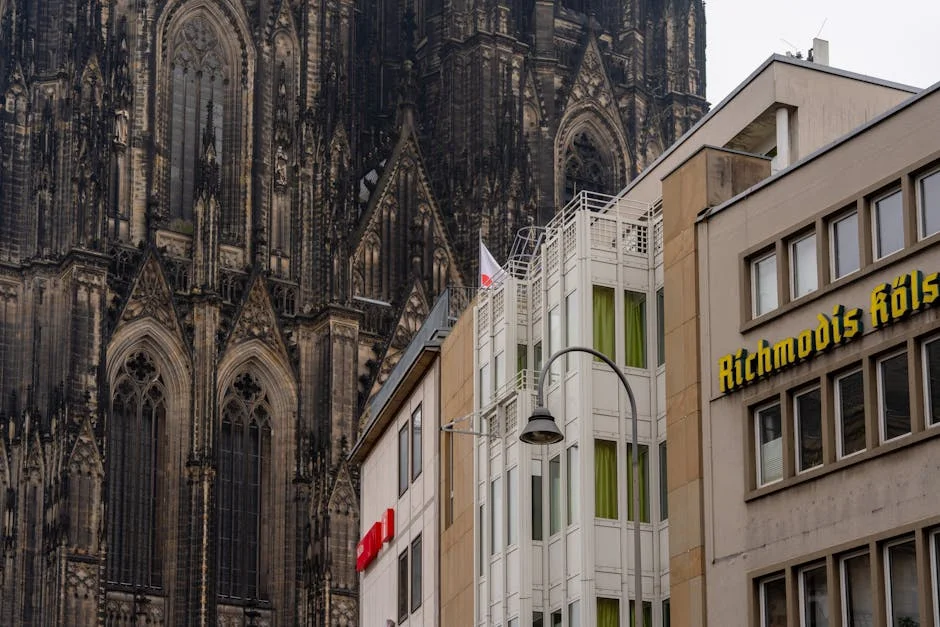 Portuguese Films Reveal Lessons on Resilience — Insights from Norte to Inhambane — Technology Innovation