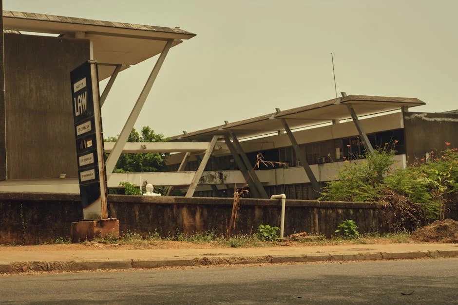 Portuguese Nationals in the Middle East Demand Clarity on Return Plans — What’s at Stake — Economy Business