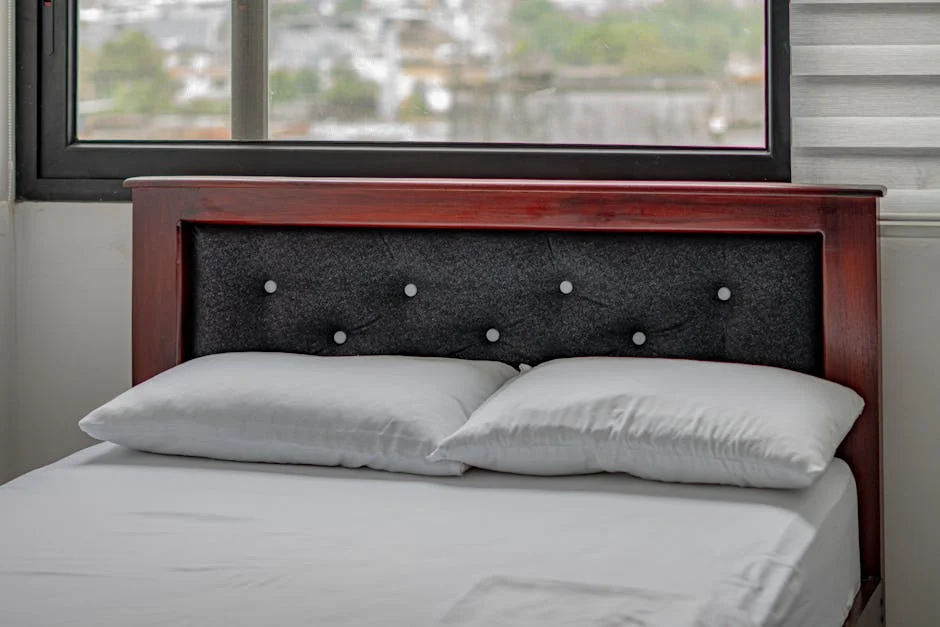 Portuguese Nominees Snubbed at Goya Awards: What This Means for Global Cinema — Economy Business