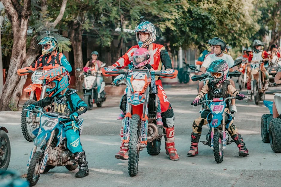 Portuguese Railway Reopens, Linking Caldas da Rainha to Louriçal