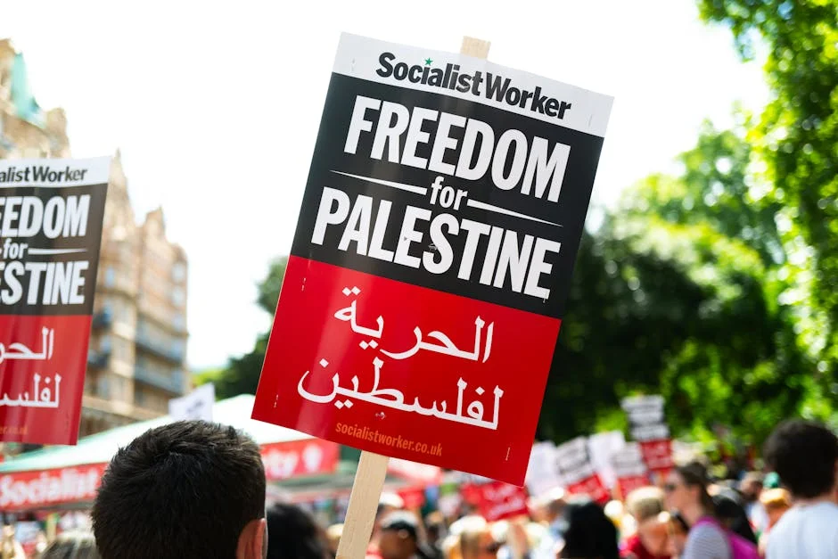 Portuguese Socialists Seek Youth Alliance to Revive Political Momentum — Economy Business