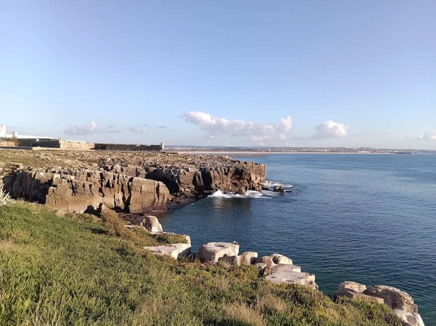 Portuguese Stocks Slip - Mota-Engil, Semapa Fall More Than 3%