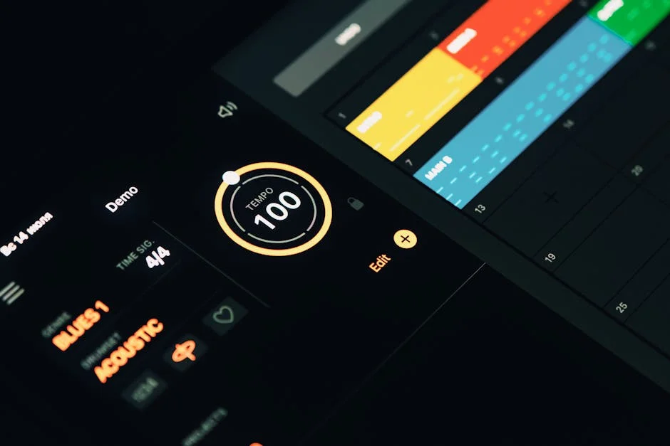 Positive Tourism Prospects in Portugal: Lessons for Africa's Growth — Economy Business