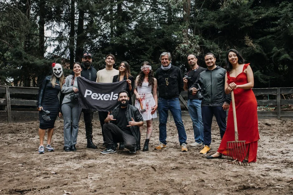 Posse Unveils Ambitious Tour Through Portugal: Here’s What It Means for Africa — Technology Innovation