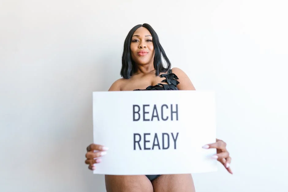 Powerball Plus Results Revealed: What They Mean for Nigeria's Economic Aspirations — Economy Business