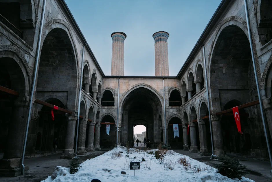 Prabhsimran Launches 163-Run Chase in Live Showdown — Economy Business