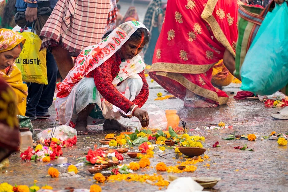 President Droupadi Murmu Appoints New Governors Across India — Here's What It Means