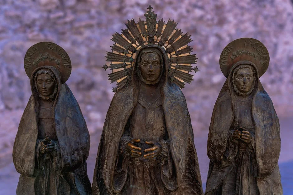 President Marcelo Cuts Ties With Son Over Santa Maria Scandal: Here's What Happened