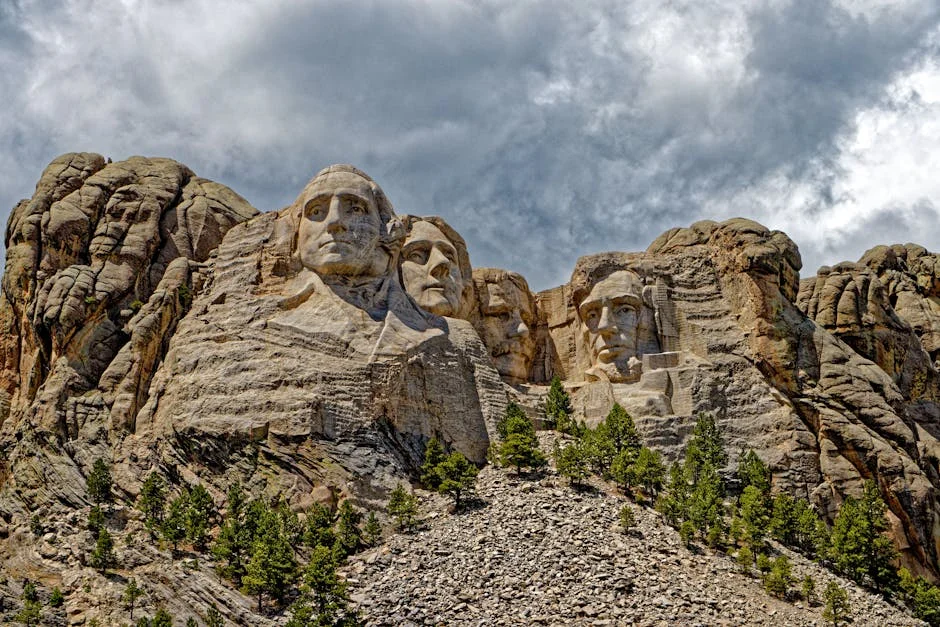 President Marcelo's Tenure Evaluated: Key Lessons for Nigeria's Leadership — Economy Business