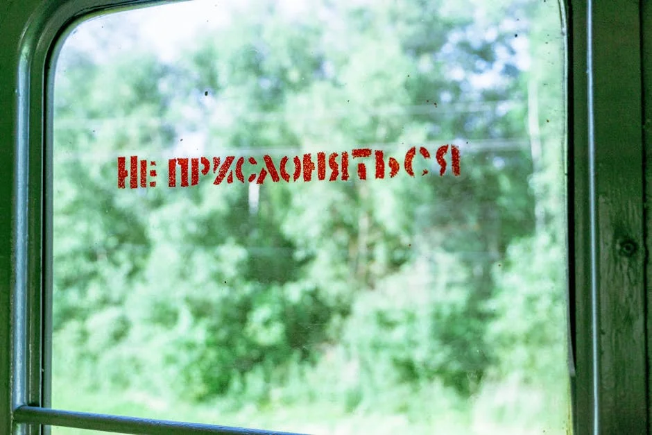 Presidente Launches Simplified Lay-Off Scheme — 100% Pay for Workers — Economy Business