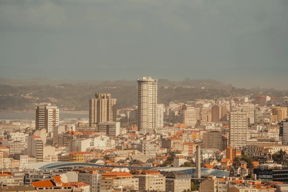 Presidente of Coimbra Files Formal Complaint Against Lusa Journalist — Economy Business