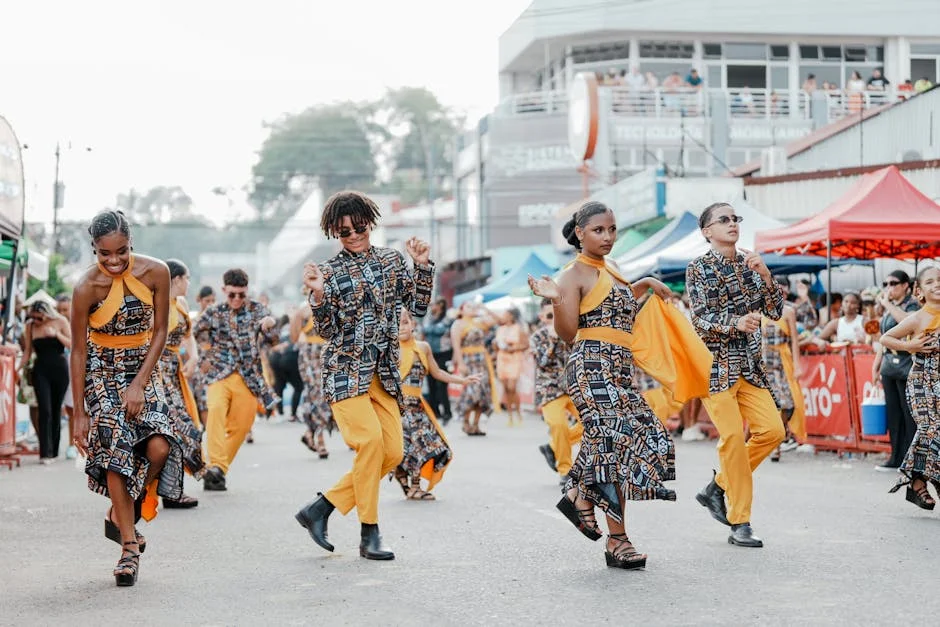 Primeiras' Influence on African Development — Why It Matters — Economy Business