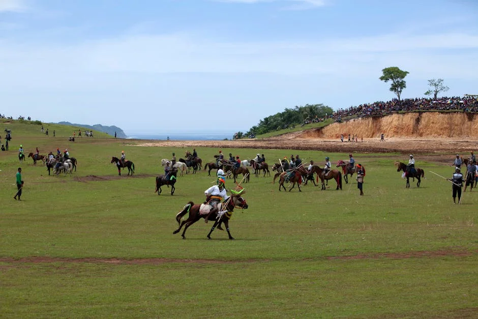 Primeiro Demands Timor-Leste End Fraud — Implications for Africa — Economy Business