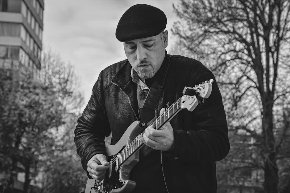 Prio Bio Warns of Barriers to Biofuel Production — What This Means for Africa — Economy Business