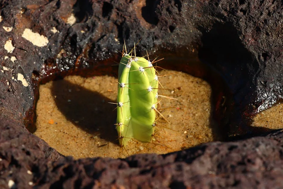 Prioridade Unveils Infrastructure Rebuild Plan for Norte: What It Means for Nigeria — Economy Business