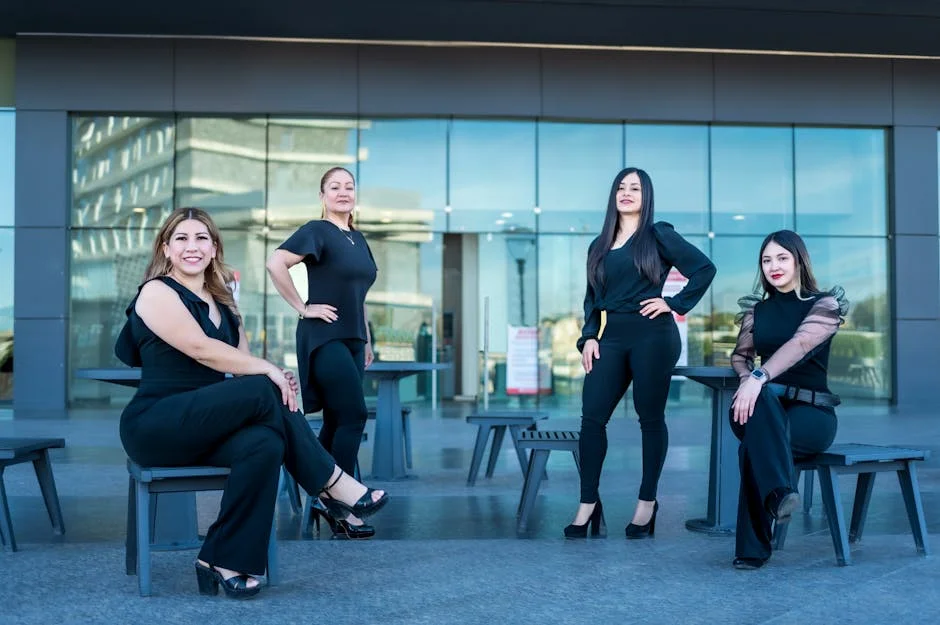 Proteas Women Target R40m Prize at T20 World Cup — South Africa's Cricket Ambitions Unveiled