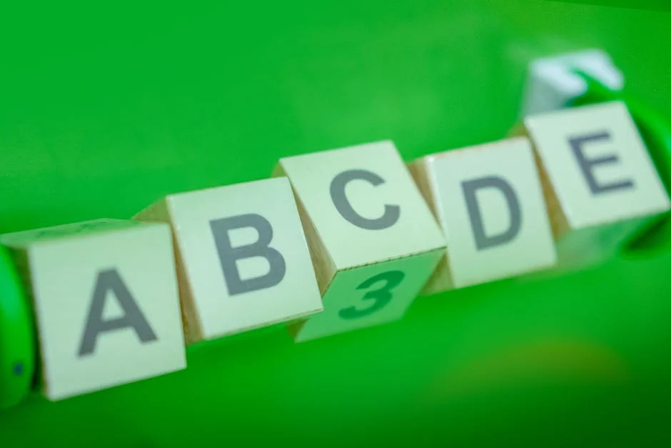 PSV Eindhoven Secures Third Eredivisie Title in Dramatic Final Week — Economy Business