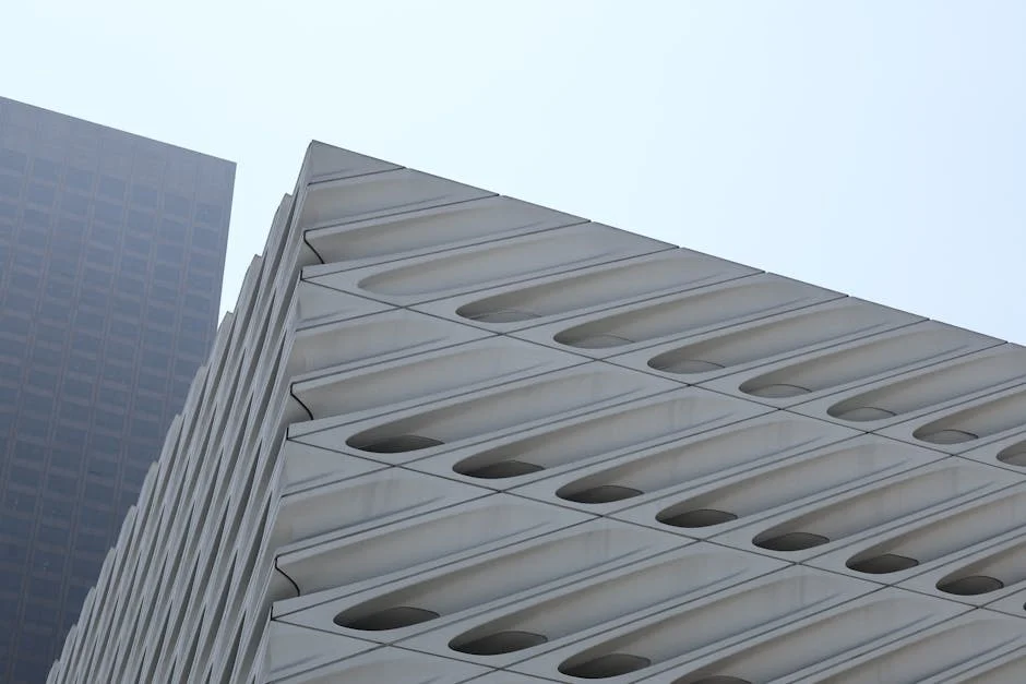 Publicis Settles With FTC Over Harm to Conservative Sites — Economy Business