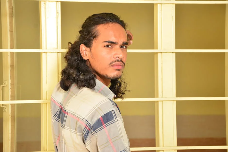 Punjab Man Fills 1,000-Litre Diesel Tank Amid Tensions — Here's What It Means — Economy Business