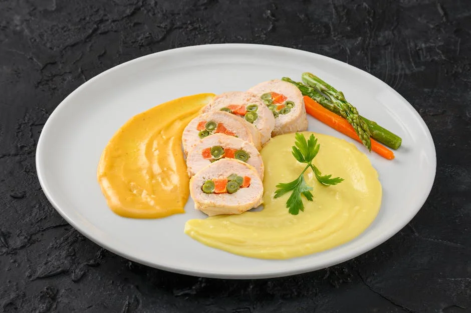 Pure Unveils TCL Note A1 NXTPAPER: A Digital Leap for Nigeria's Education Sector — Economy Business